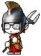 StabbySpear